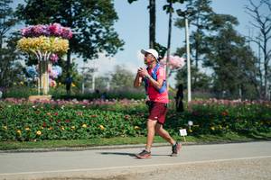 BIB: 
                            <button type="button" onclick="openModal(27617320)" class="btn btn-primary btn-sm float-right btn-popup" data-toggle="modal" data-target=".modal-high-quality">
                        <i class="fas fa-shopping-cart"></i> Add to Cart
                    </button>
                                            <button type="button" onclick="isThisMe(27617320, true)" class="btn btn-success btn-sm float-right btn-popup btn-isme hidden" data-toggle="tooltip" data-placement="bottom" title="นี่คือรูปของคุณใช่ไหม คลิกที่นี่เพื่อเอาเข้าอัลบั้ม">
                        <i class="fas fa-plus"></i> Add to album
                    </button>
                    <button type="button" onclick="isThisMe(27617320, false)" class="btn btn-warning btn-sm float-right btn-popup btn-isnotme hidden">
                        <i class="fas fa-ban"></i> Remove from album
                    </button>